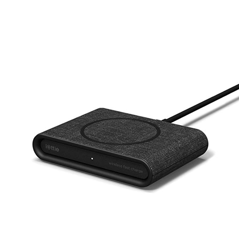 mini-fast-charging-pad